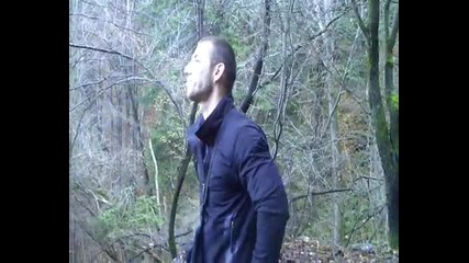 На Разходка С Доц.георгиев И Др.маринчев Част 3