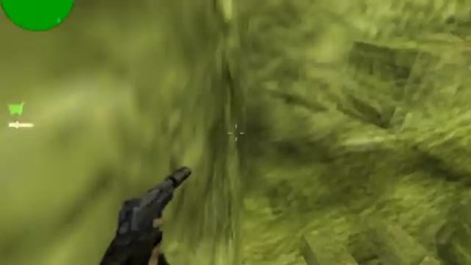 kz sola Bug ( Shortcut ) 