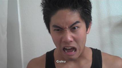 Nigahiga - Superhero [смях]