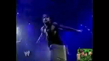 Jeff Hardy