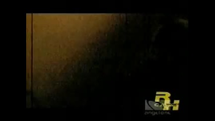 Thousand Foot Krutch - Puppet