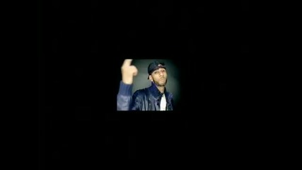 Swizz Beatz - It's Me Snitches [hd]