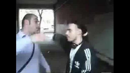 руски beatbox