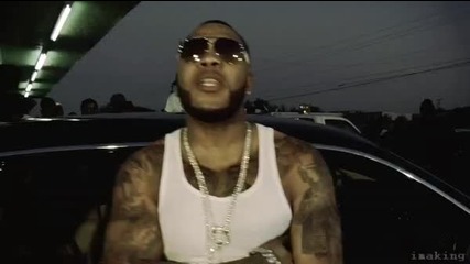 Hq Flo Rida - Magic