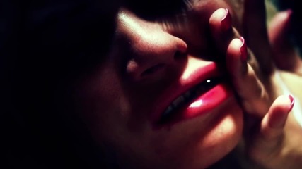 Tony Jacobs feat. Jaye - Someone Better [official Music Video]