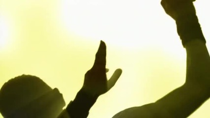 Stereo Mcs - Black Gold