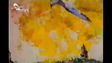 Ceca 1989 - Lepotan