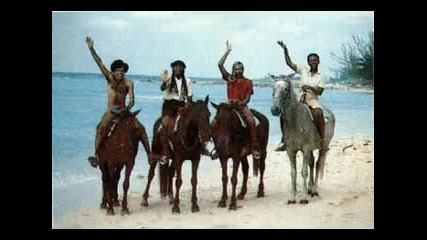 Boney M - No time to lose