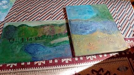 Vid_20230308_135718.mp4