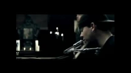 Linkin Park - Numb (piano instrumental)