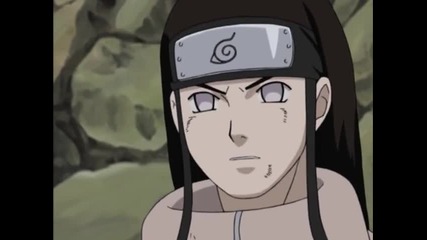 Naruto - Uncut - Episode - 154