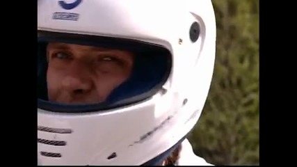 Dragtimes.info Ford Gt1000 vs Corvette Lpe Z06