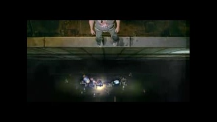 Tokio Hotel-Dont jump