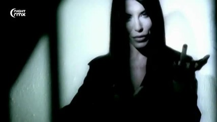 Wamdue Project - King Of My Castle 2009 (hd - Hq)