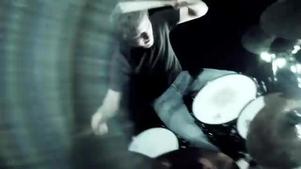 Animals As Leaders Cafo official music video