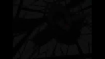 Sakura - amv 