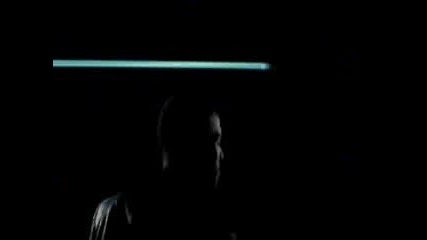 Craig David - Insomnia (remix With Lil Jon and Pitbull)