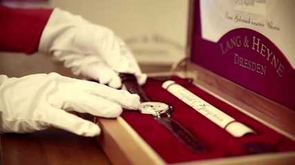 Когато работата е мечта, която създава изкуство - Една изумителна компания, която ще ви впечатли