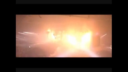 house music 2010 2011 chispassound dj ibiza spain electro music world best