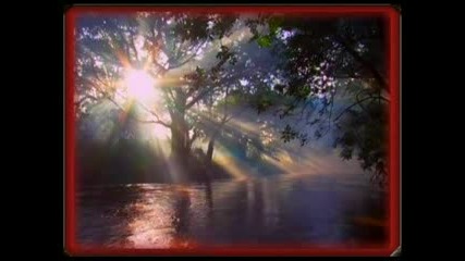 The Wonder Of You