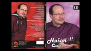 Hasim Catic - Proliveno Vino (BN Music)