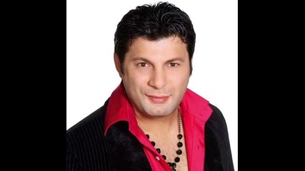 Toni Storaro i Djamaikata