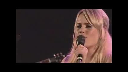 cry to me - Duffy