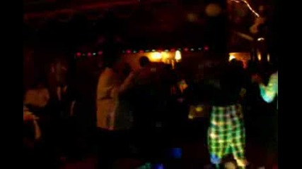 Bigmaster - Изпращане На 2008г Part 1