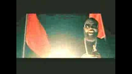 Rick Ross - Hustlin