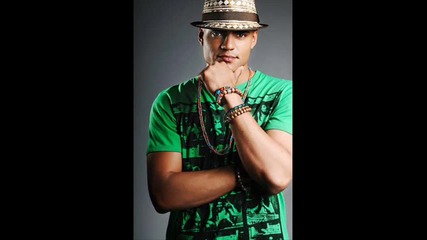 Mohombi - Coconut Tree ft. Nicole Scherzinger