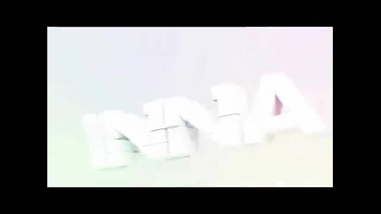 Inna - Inndia (official Video) 2012