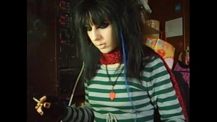 Vf video proof ! she is not Fake 