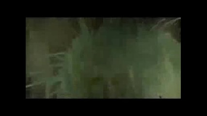 Slither Trailer