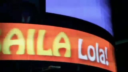 Juan Luis Guerra - Lolas Mambo + Link Download 