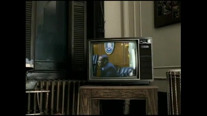 Jay - Z Ft. R. Kelly - Guilty Until Proven Innocent [ високо качество ]