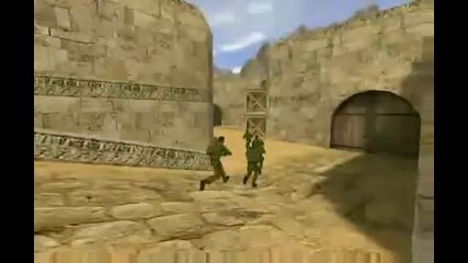 Funny Cs Movie