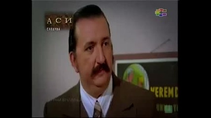 Бурни времена еп.76-4 сезон2 макед.аудио