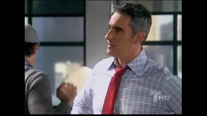 Mas Sabe El Diablo Capitulo 178 (3/5)