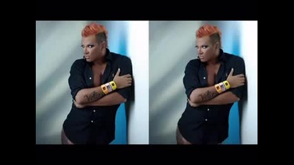 Azis Kaji Chestno