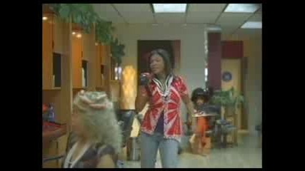 Kelly Clarkson - Walk Away