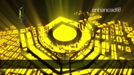 Amsterdam Enhanced Teaser Mike Danis - Hurricane