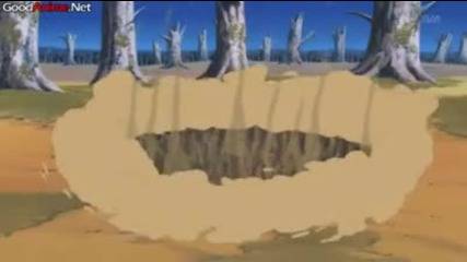 Naruto Shippuuden Ep.89 Eng Sub
