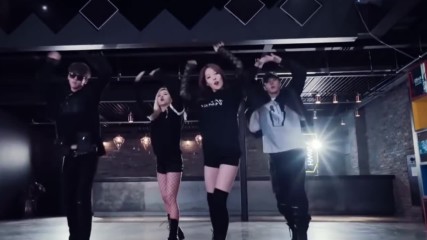 Kpop Random Dance Play Part 1 2017 Edition