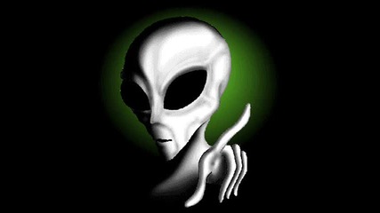 Paranormal Attack - Track 1 