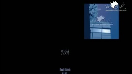 Naruto shippuden 164 [preview]