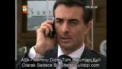 Unutulmaz (nezabravima) 33ep.5 4ast
