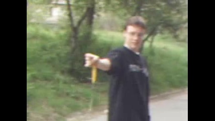 Чупене На Яйца - смях