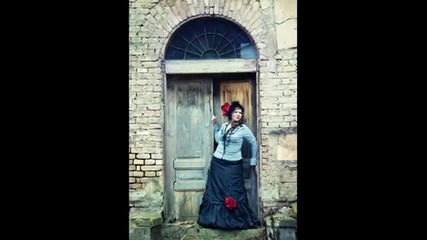 Sladjana Djordjevic Bucka, Ne radi mi to , Novi Cd 2011