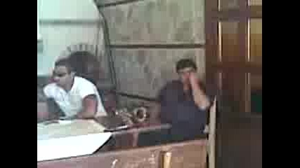 Орк.mечолар