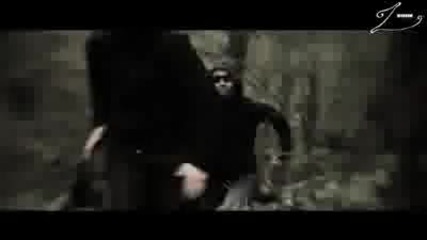 Jasper Forks - River Flows in You